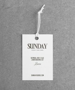 In Tag Giấy và Mác Quần Áo Giá Rẻ 6 342623029 6393868583984682 9074055930007665512 n