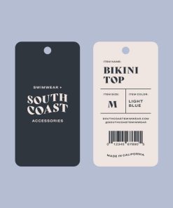 In Tag Giấy và Mác Quần Áo Giá Rẻ 7 342647041 624639889523021 735670296158533885 n