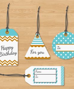 In Tag Giấy và Mác Quần Áo Giá Rẻ 8 366006984 666408785541898 1647690143728393813 n