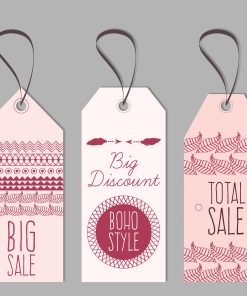 In Tag Giấy và Mác Quần Áo Giá Rẻ 11 367017251 666408822208561 4692218457301516422 n