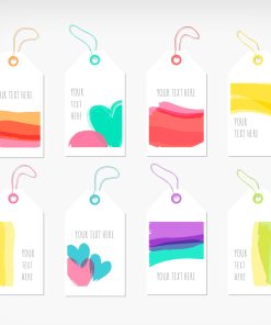 In Tag Giấy và Mác Quần Áo Giá Rẻ 12 367059733 666408778875232 8688261213880470057 n