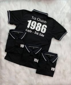 In ao dong phuc dep 10