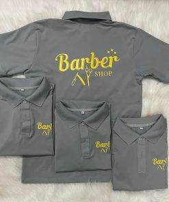 In ao dong phuc dep 11