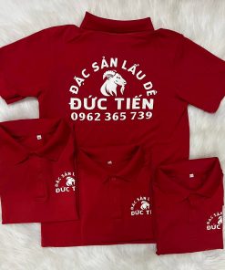 In ao dong phuc dep 12