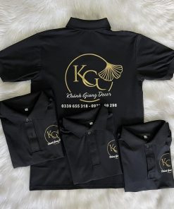 In ao dong phuc dep 2