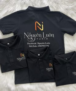 In ao dong phuc dep 3 1