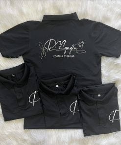 In ao dong phuc dep 4 1