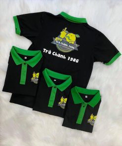 In ao dong phuc dep 5 1