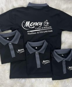 In ao dong phuc dep 6