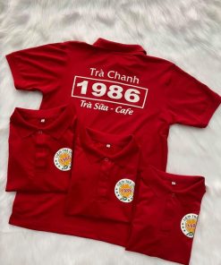 In ao dong phuc dep 7 1