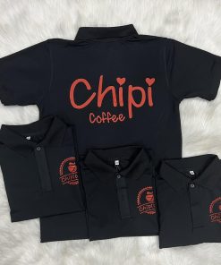 In ao dong phuc dep 8 1