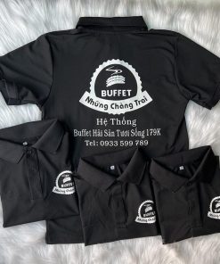 In ao dong phuc dep 9