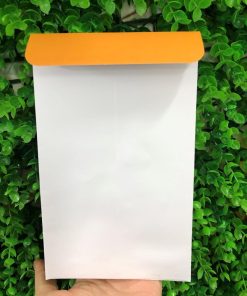 In Ấn Phong Bì Thư Giá Rẻ 3 Phong Bi Ma MT 3