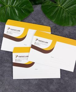 In Ấn Phong Bì Thư Giá Rẻ 4 Phong Bi Ma MT 4 1