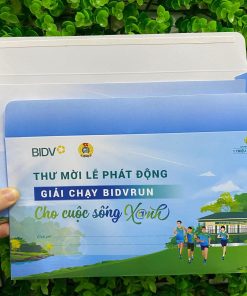 In Ấn Phong Bì Thư Giá Rẻ 6 Phong Bi Ma MT 6 1