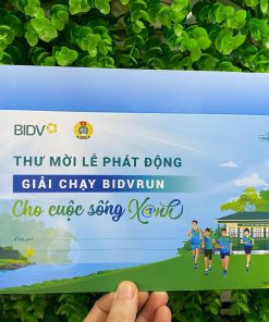 In Ấn Phong Bì Thư Giá Rẻ 7 Phong Bi Ma MT 7