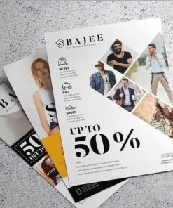 To Roi To Gap Ma MT 12