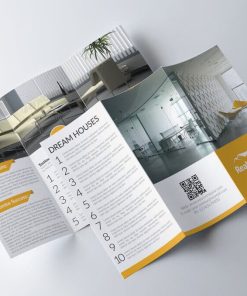 To Roi To Gap Ma MT 16