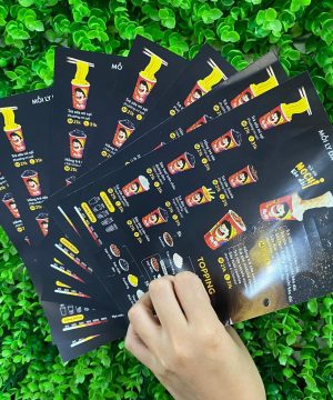 To Roi To Gap Ma MT 7