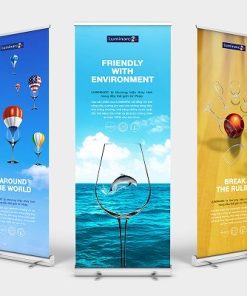 bang bao gia in standee theo yeu cau 2 1599696338 1