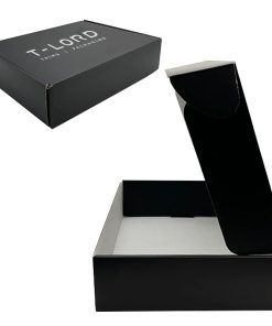 In Hộp carton sóng đựng sản phẩm 11 hop giay dung san pham MT1028 1