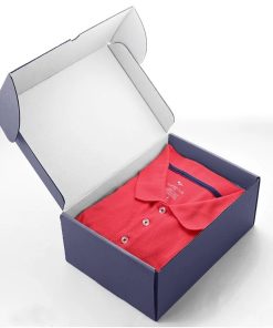 In Hộp carton sóng đựng sản phẩm 2 hop giay dung san pham MT1028 10