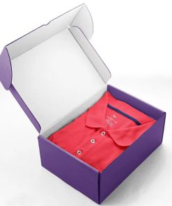 hop giay dung san pham MT1028 11