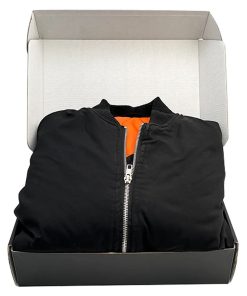 In Hộp carton sóng đựng sản phẩm 10 hop giay dung san pham MT1028 2