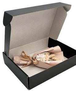 In Hộp carton sóng đựng sản phẩm 9 hop giay dung san pham MT1028 3