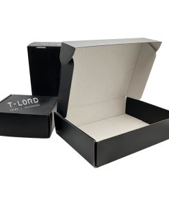 In Hộp carton sóng đựng sản phẩm 8 hop giay dung san pham MT1028 4