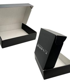 In Hộp carton sóng đựng sản phẩm 7 hop giay dung san pham MT1028 5