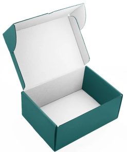 hop giay dung san pham MT1028 6