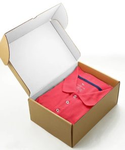 In Hộp carton sóng đựng sản phẩm 5 hop giay dung san pham MT1028 7