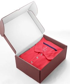 In Hộp carton sóng đựng sản phẩm 4 hop giay dung san pham MT1028 8