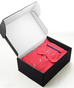 In Hộp carton sóng đựng sản phẩm 3 hop giay dung san pham MT1028 9