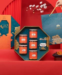 in hộp quà tết 2024 đệp nhất