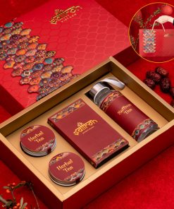 in hộp quà tết 2024 đệp nhất