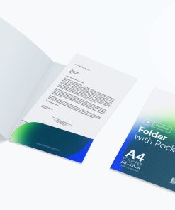 In Kẹp File Giá Rẻ, Tiết Kiệm Chi Phí - In Minh Thiên 2 in kep file gia re 1 scaled