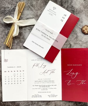 in ấn thiệp cưới