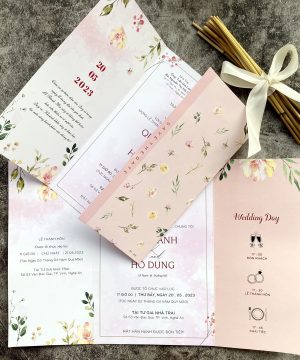 in thiep cuoi MT2023 49