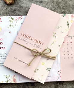 in thiep cuoi MT2023 50