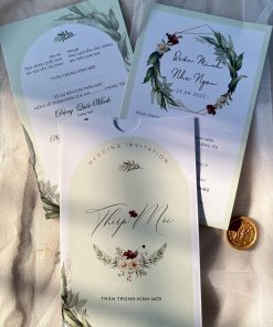 in thiep cuoi MT2023 51