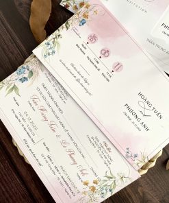 in thiep cuoi MT2023 52