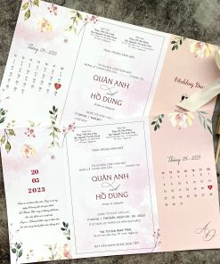 in thiep cuoi MT2023 53