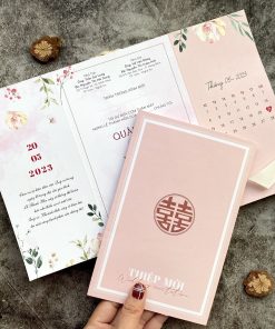 in thiep cuoi MT2023 54