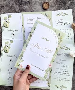 in thiep cuoi MT2023 56