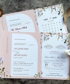 in thiep cuoi MT2023 57