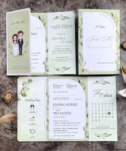 in thiep cuoi MT2023 58