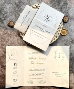 in thiep cuoi MT2023 59