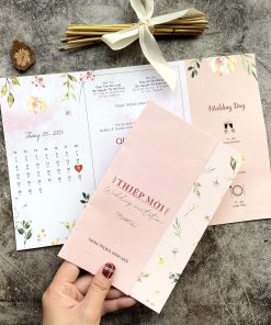 in thiep cuoi MT2023 60